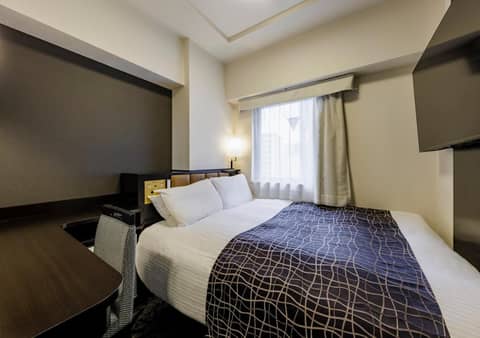 APA Hotel Hakata Ekimae 4 chome — photo 9