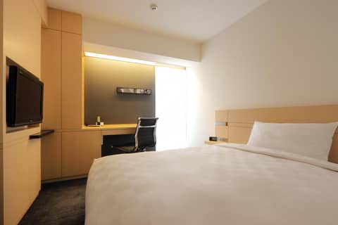 Hakata Tokyu REI Hotel — photo 4