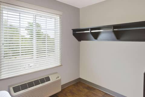 WoodSpring Suites St Louis St Charles — photo 3