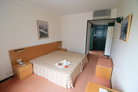 Hotel Douro — photo 2