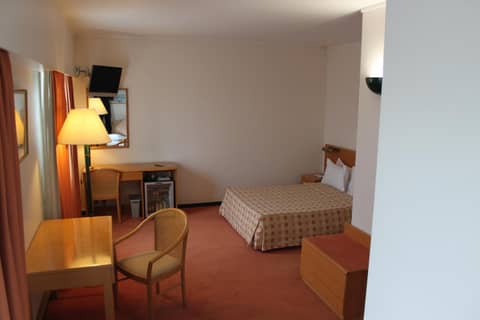 Hotel Douro — photo 4