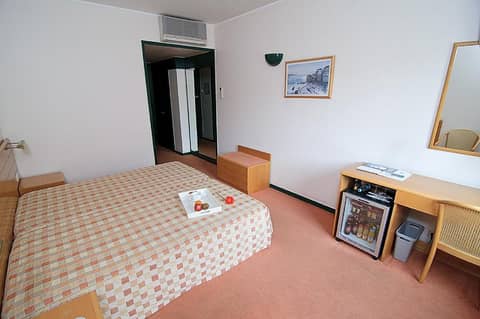 Hotel Douro — photo 8