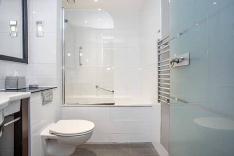 Ten Hill Place, WorldHotels Distinctive — photo 7