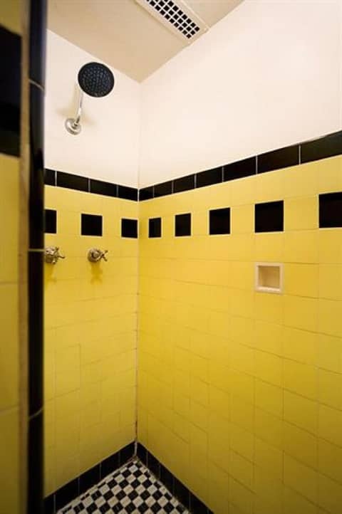 Golden Gate Casino Hotel — photo 8