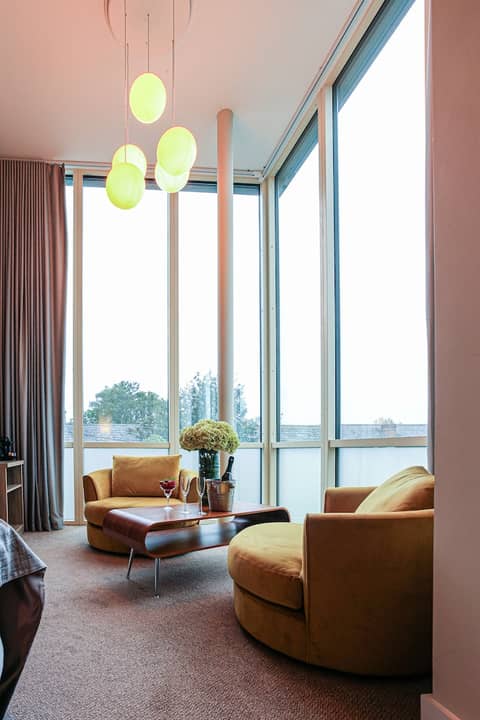 Gleesons Townhouse Booterstown — photo 2