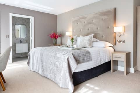Gleesons Townhouse Booterstown — photo 3