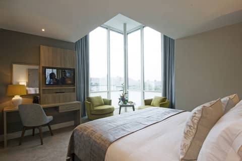 Gleesons Townhouse Booterstown — photo 8