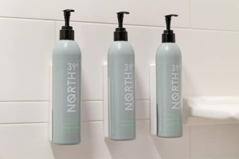 Courtyard by Marriott Scottsdale Salt River — photo 6