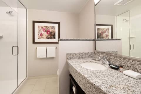 Courtyard by Marriott Scottsdale Salt River — photo 9