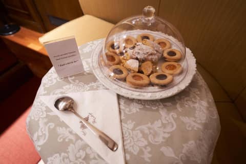 Hotel Al Codega — photo 2