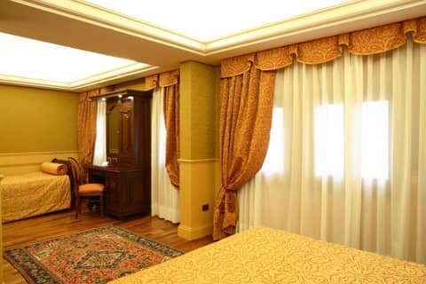Hotel Al Codega — photo 7