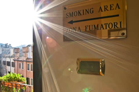 Hotel Al Codega — photo 8