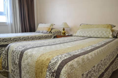 Hotel Centro Naval — photo 9