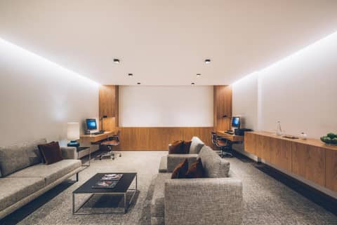 Iberostar Selection Lisboa — photo 7