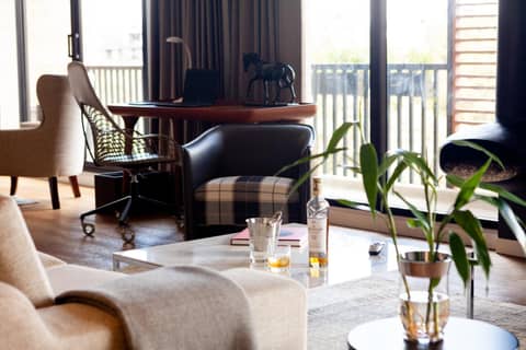 Cassa Luxury Homes — photo 2