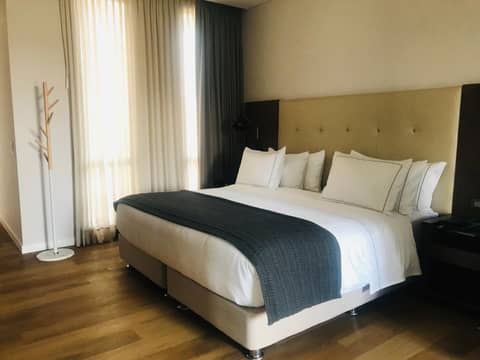 Cassa Luxury Homes — photo 5