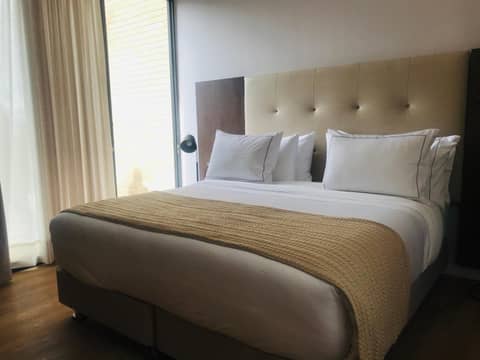Cassa Luxury Homes — photo 7