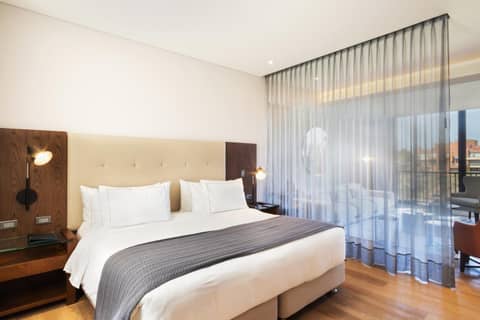 Cassa Luxury Homes — photo 9