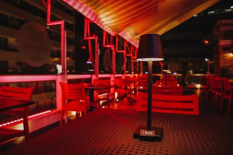 Hotel Sommelier — photo 2