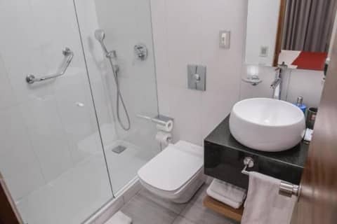 Hotel Sommelier — photo 4