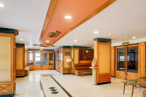 Townhouse Subhash Nagar Formerly Royal Palazzo — photo 2