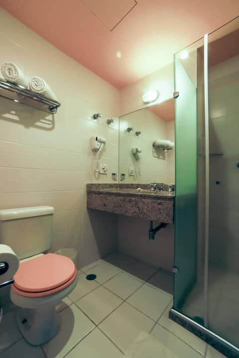 ibis Styles SP Faria Lima — photo 2