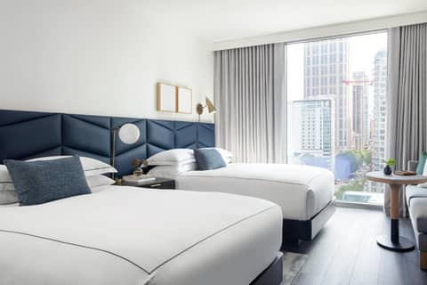 Kimpton Shane Atlanta by IHG — photo 3