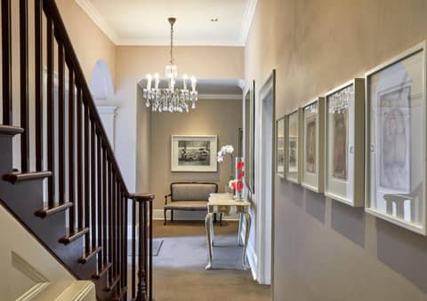 Dock House Boutique Hotel and Spa by NEWMARK — photo 2