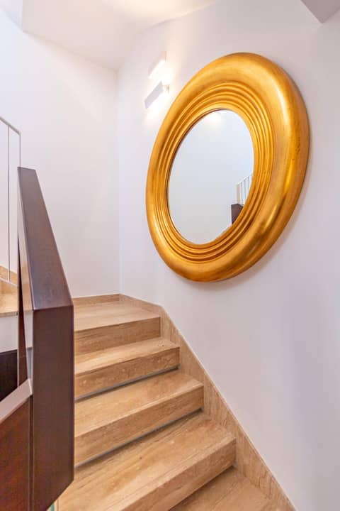Harinas Central Apartments by Valcambre — photo 4