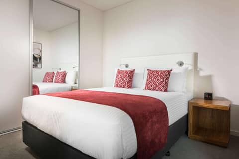 Ramada by Wyndham VetroBlu Scarborough Beach — photo 5