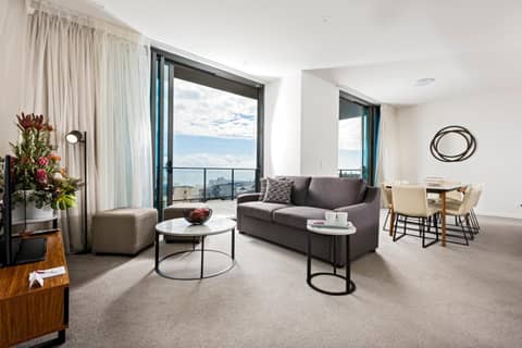 Ramada by Wyndham VetroBlu Scarborough Beach — photo 9
