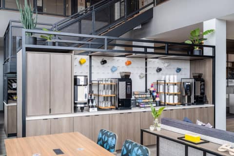 Atwell Suites Denver Airport - Tower Road by IHG — photo 2