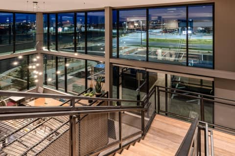 Atwell Suites Denver Airport - Tower Road by IHG — photo 3