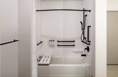 Atwell Suites Denver Airport - Tower Road by IHG — photo 5