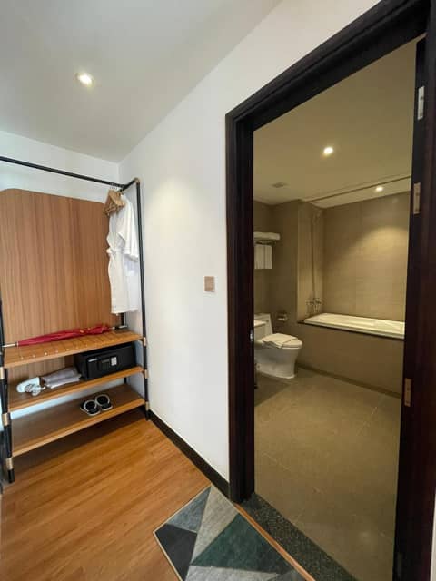 Majestic Premium Hotel — photo 6