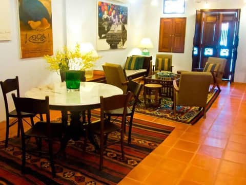 23 Love Lane Hotel — photo 4