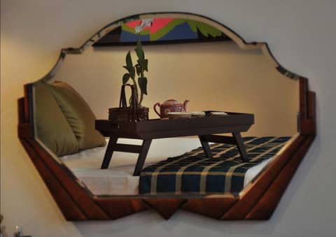 23 Love Lane Hotel — photo 7