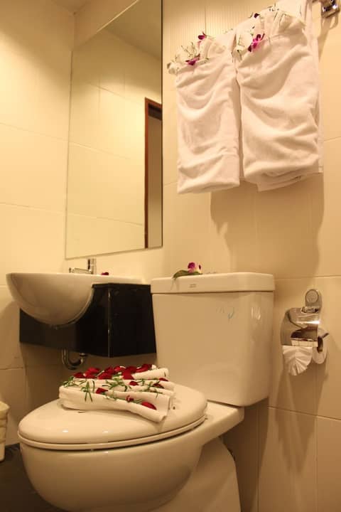 Patong Hemingway's Hotel — photo 3