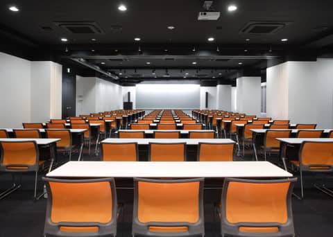 HOTEL MYSTAYS Ochanomizu Conference Center — photo 5