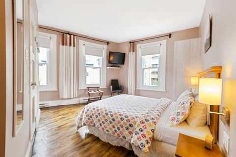 Auberge Château Des Tourelles - Par Aneyro — photo 2
