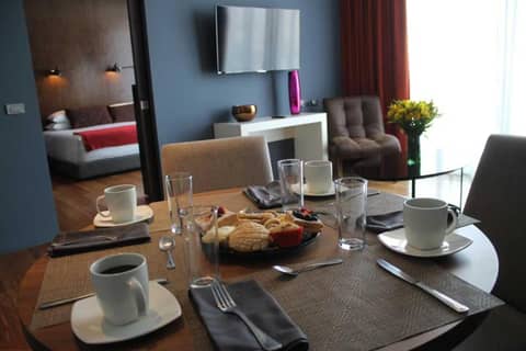 Hotel Love It CAS Consulado — photo 6