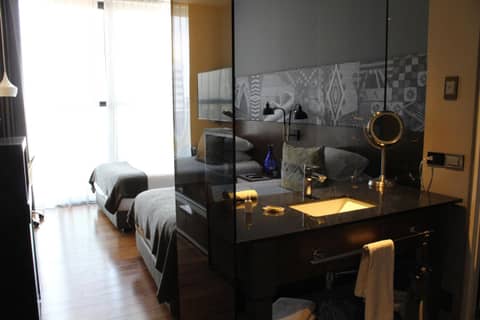 Hotel Love It CAS Consulado — photo 9