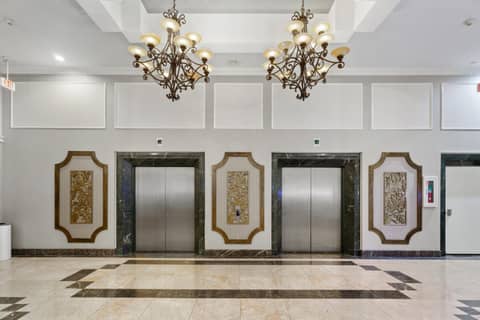 Wyndham Garden New Orleans Downtown — photo 5