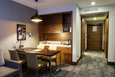 Bof Hotels Business — photo 3