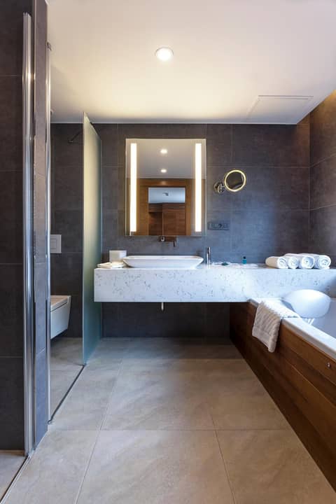 Bof Hotels Business — photo 6