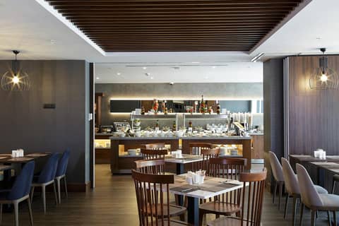 Bof Hotels Business — photo 8