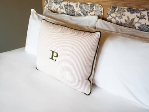 Palihouse Hyde Park Village — photo 3