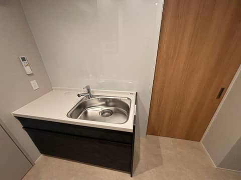 PORTA INN bentencho — photo 2