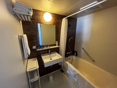 PORTA INN bentencho — photo 4
