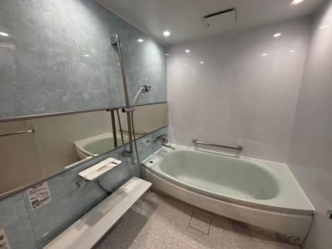 PORTA INN bentencho — photo 7